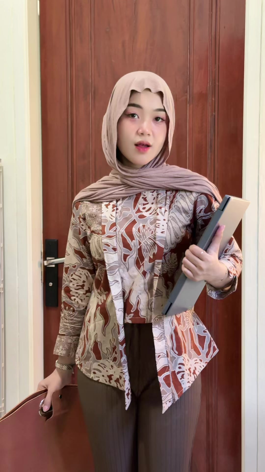 @heraaa