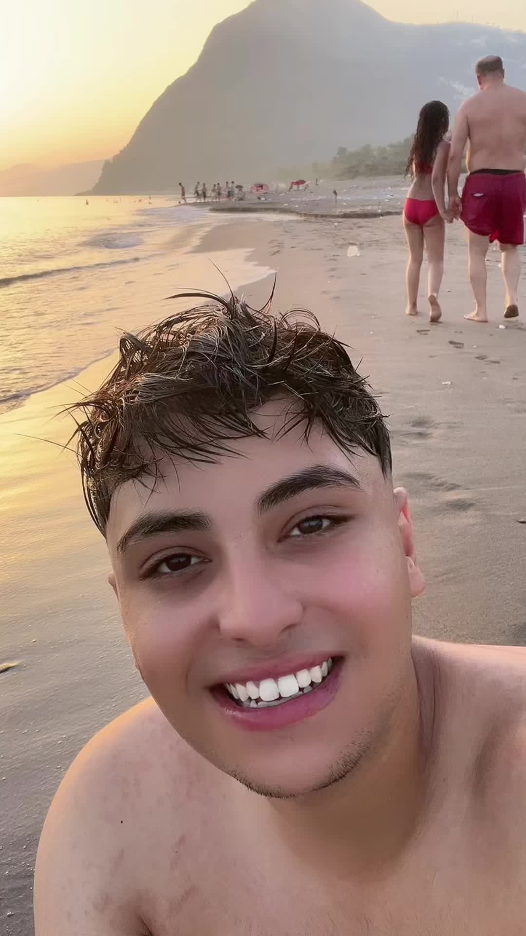 @♻️Amine bennacer♻️