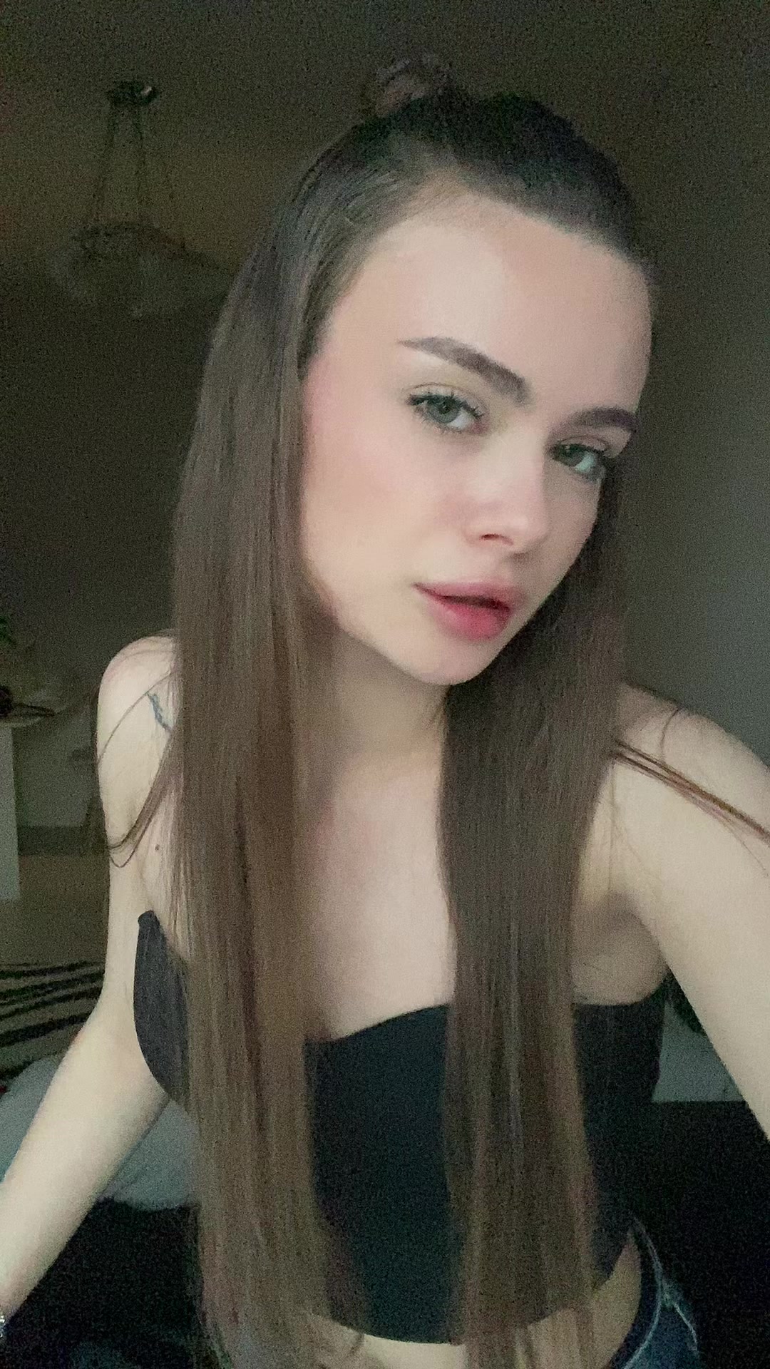 @iiirsssay