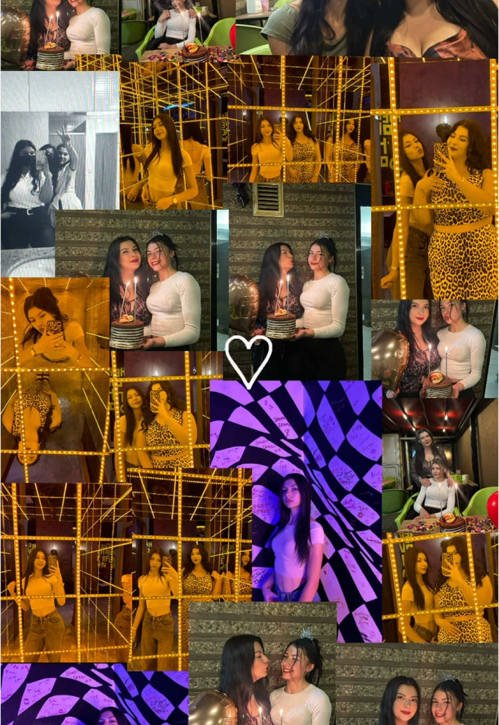 @hatice gül
