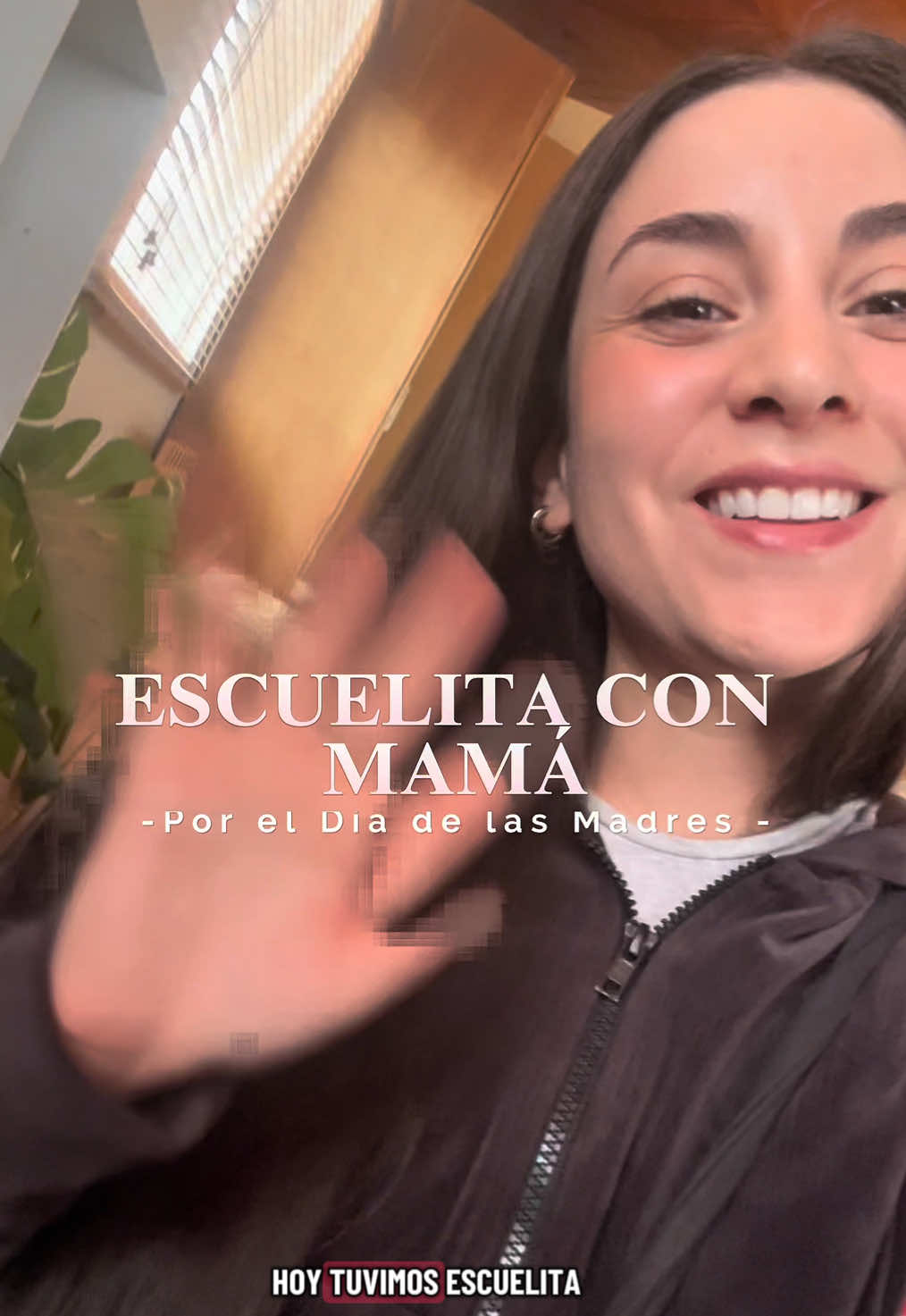 @Ivy | Mom Life