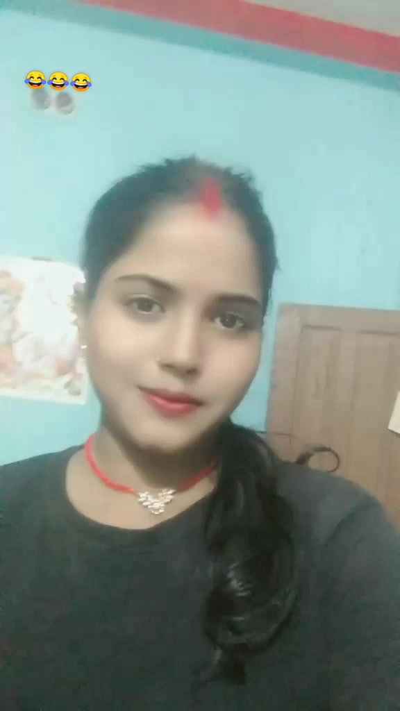 @karan 😍🥀🌹🌼 Rubi