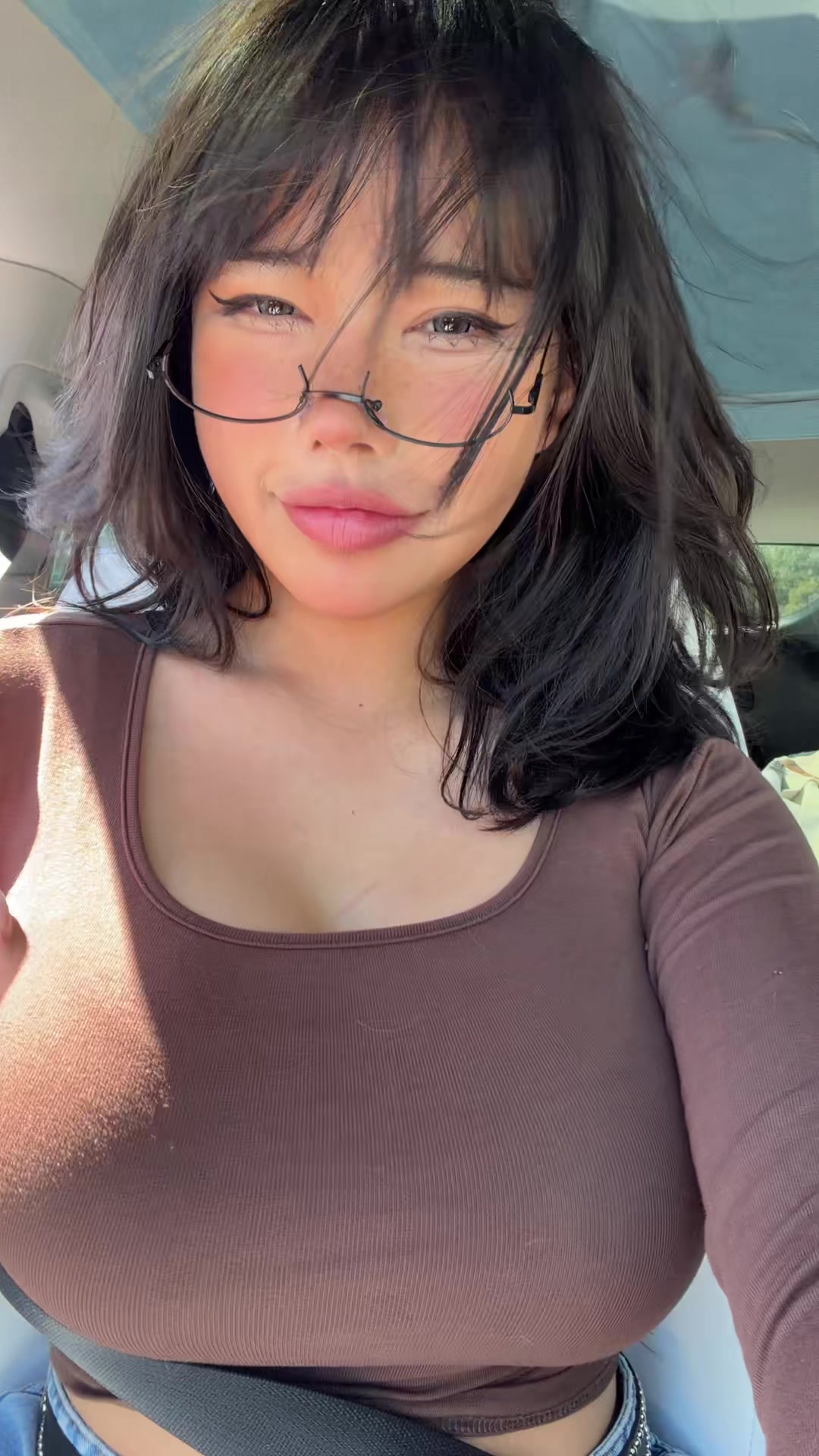 @yinakomfi