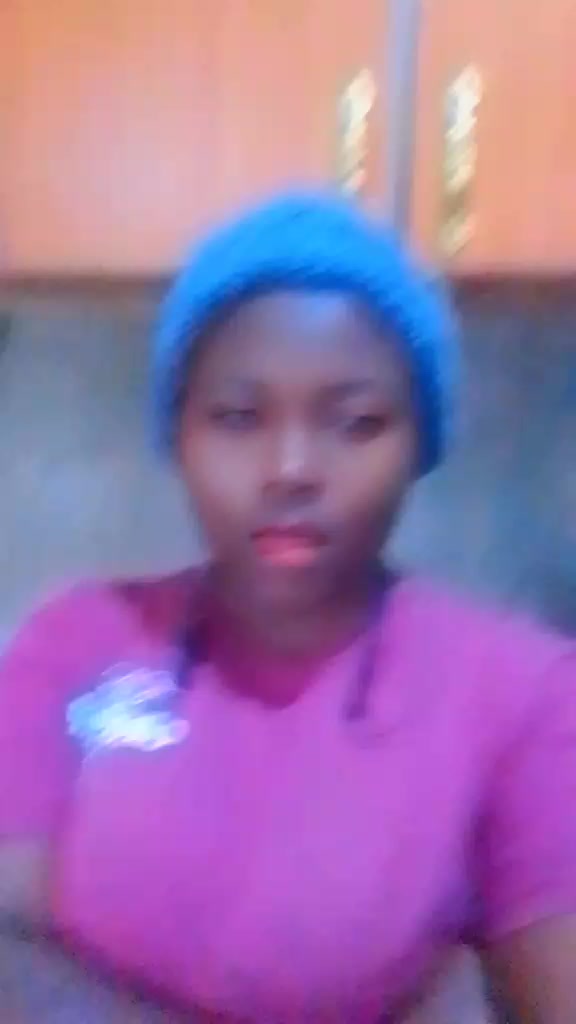 @Jaqulin Ndinda