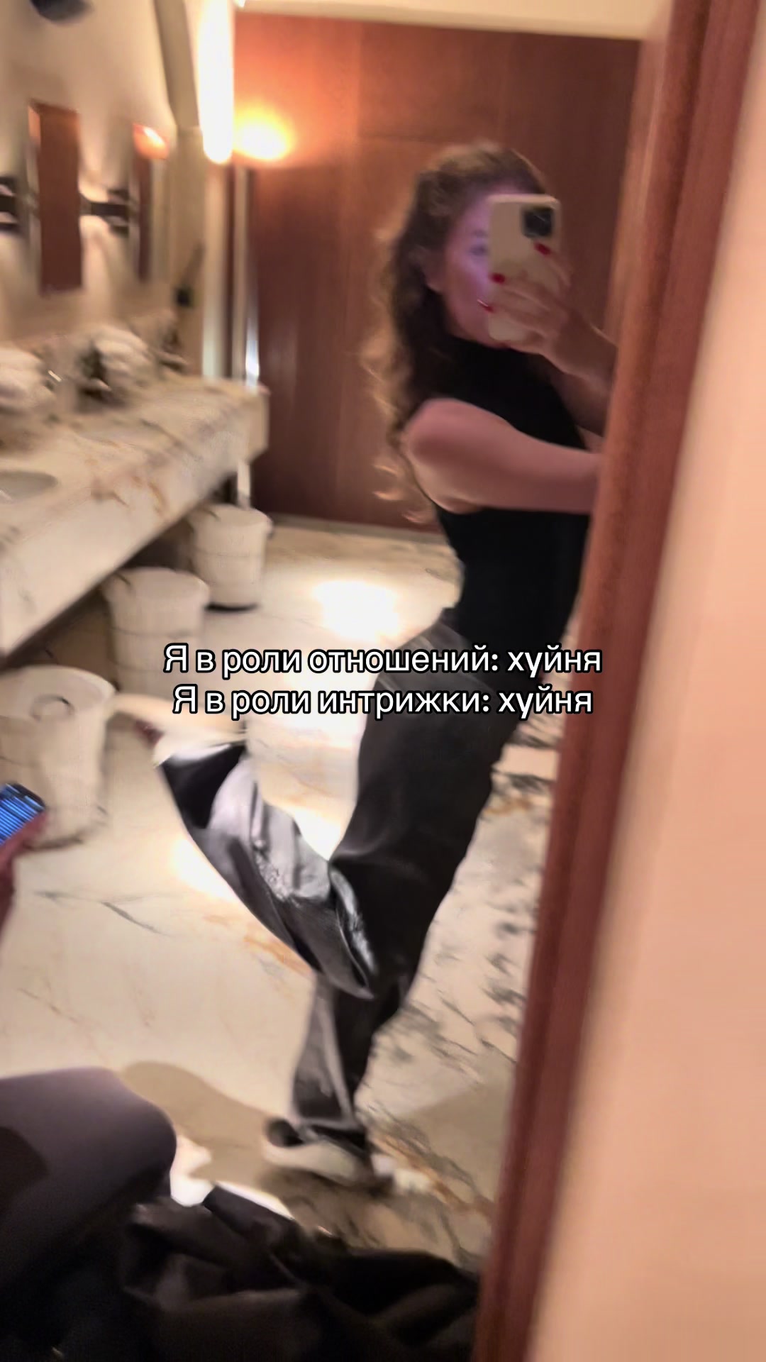 @ulyanaova