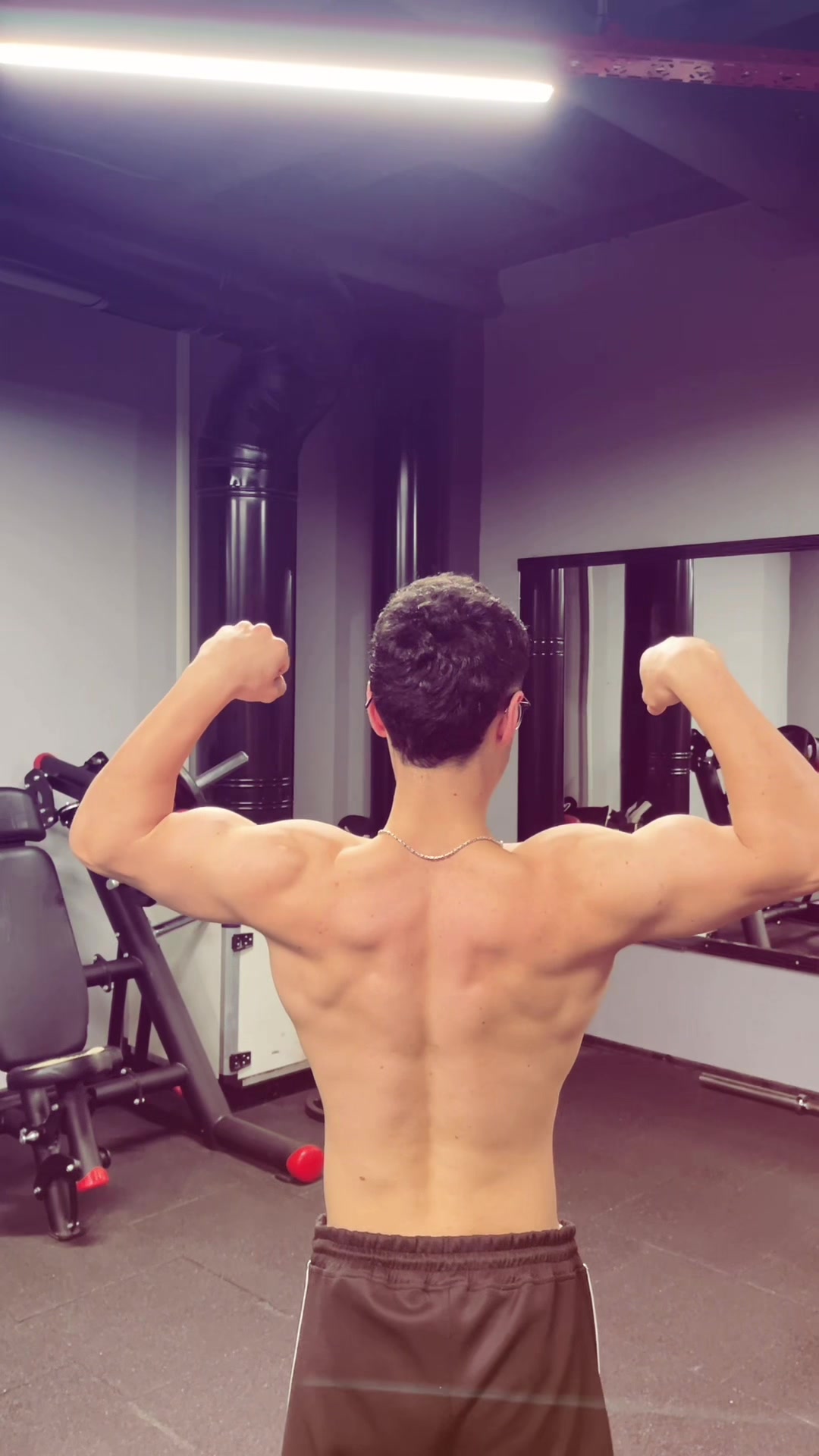 @efebyrrrk