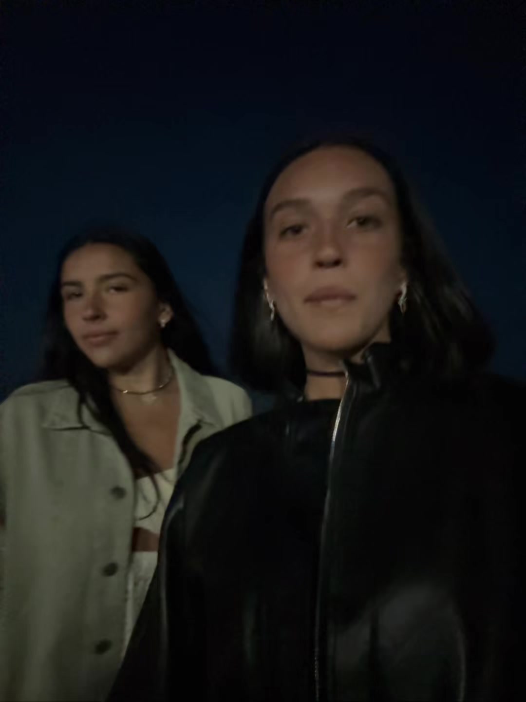 @Julia Casa