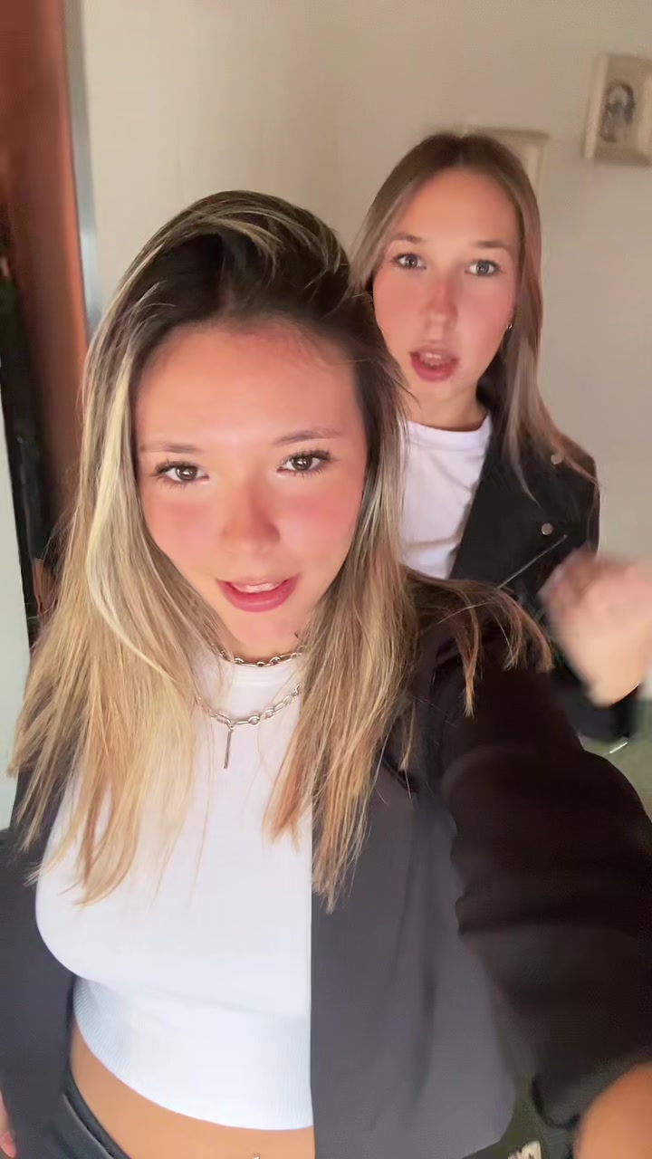 @juuuu🧿