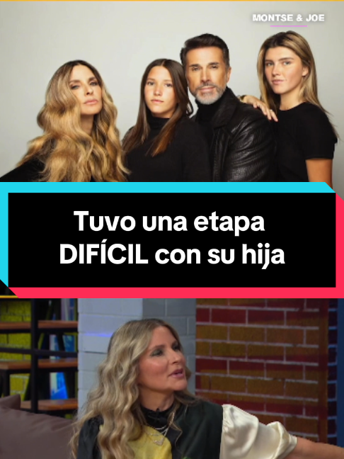@Unicable