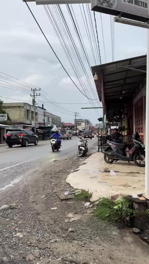 @Mie Bang Jal Endatu