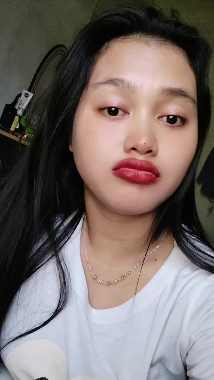 @Yuska🗿