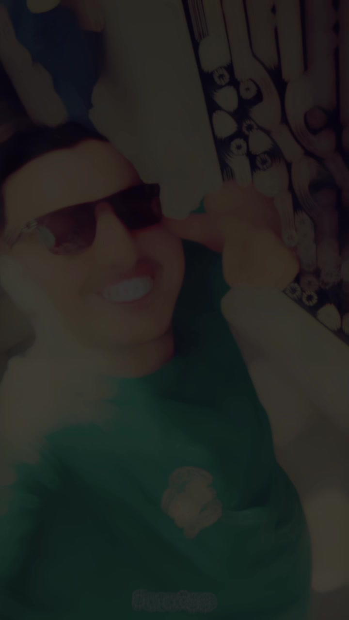 @mohamed💪✨⚰️