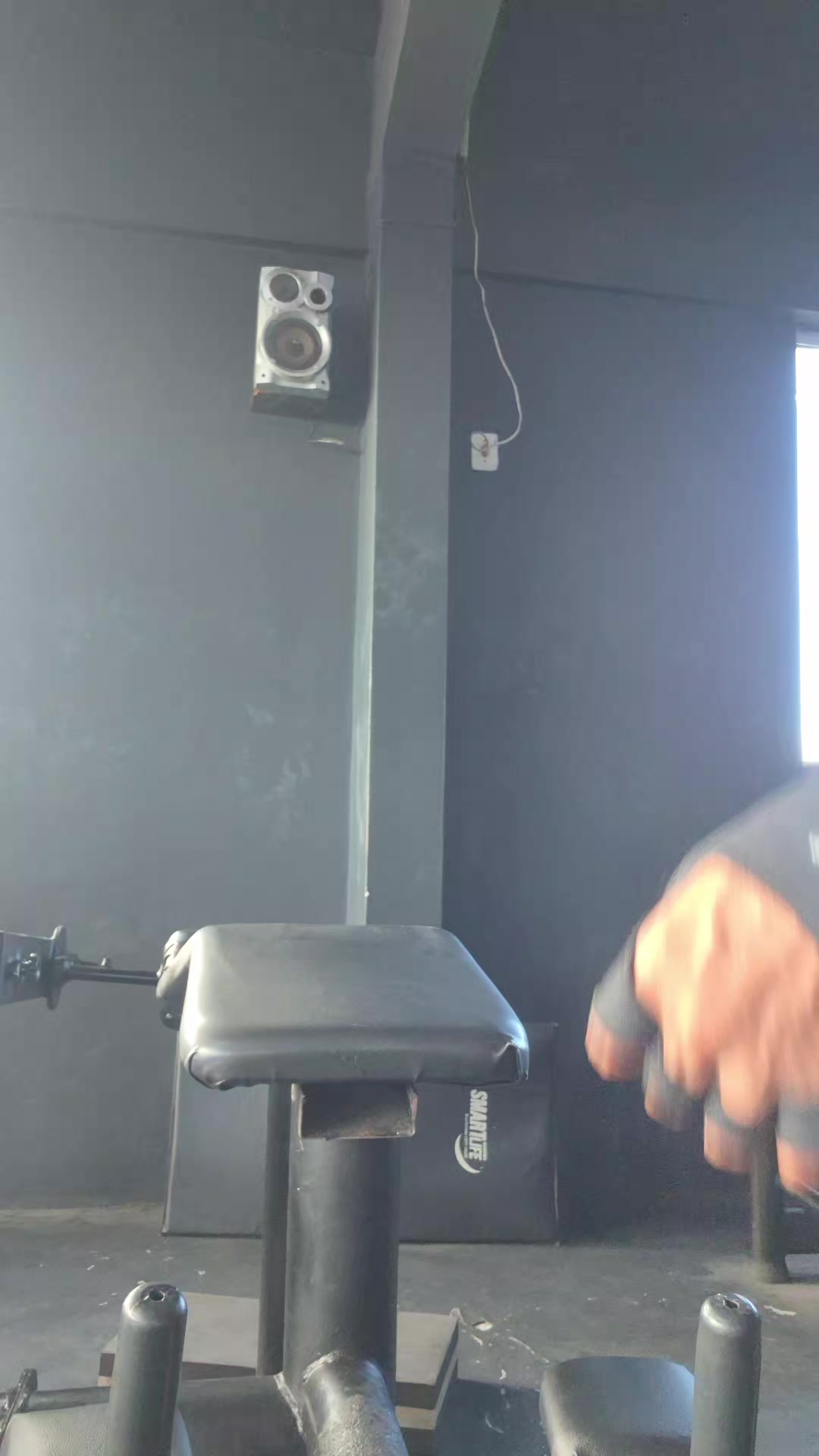 @FelinaSexyofc
