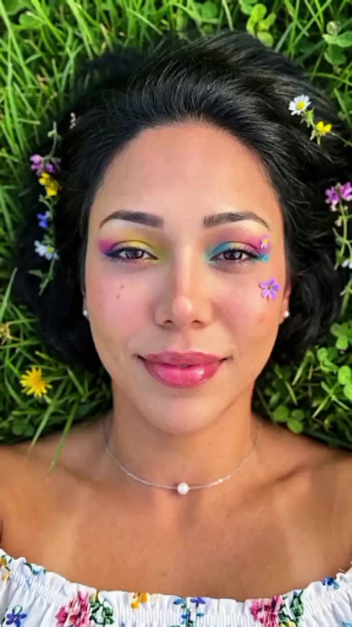 @💜✨️Paula Gonçalves ✨️💜