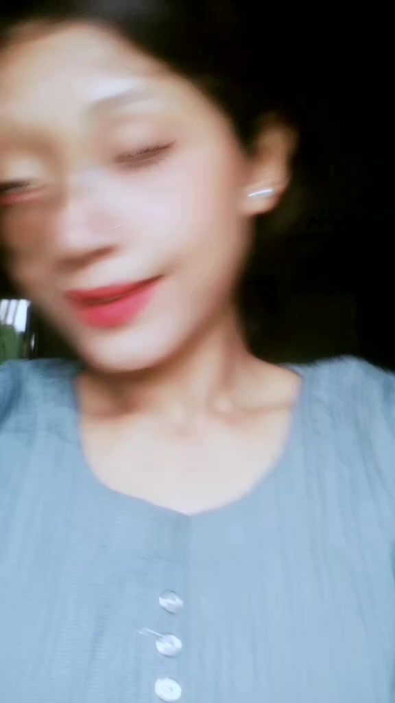 @Sharmin Alam Prity