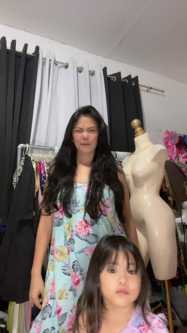 @Cha🧿