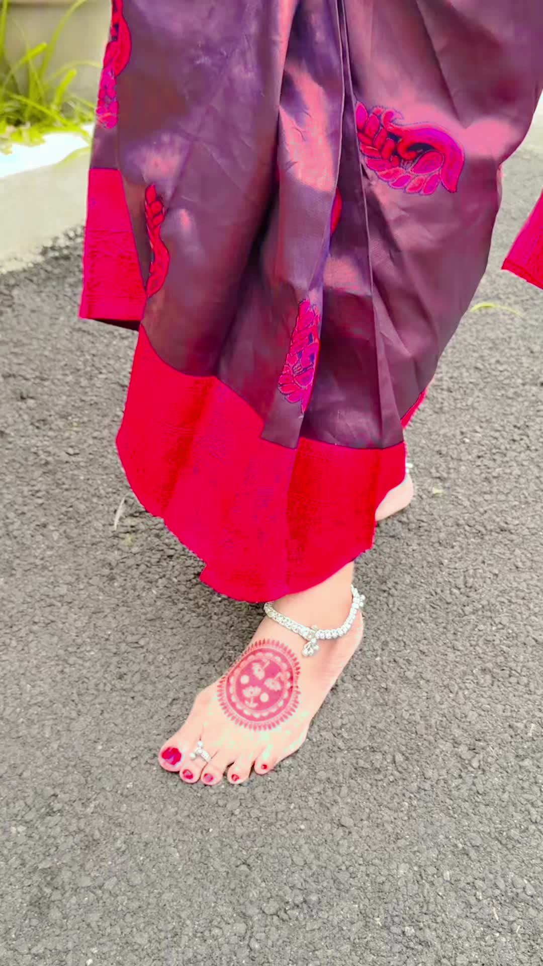 @Durka❤appa ponnu