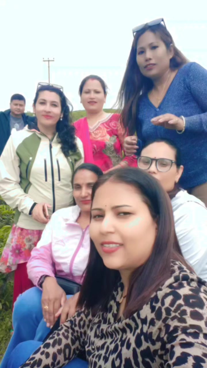 @Aaravmom❤️❤️