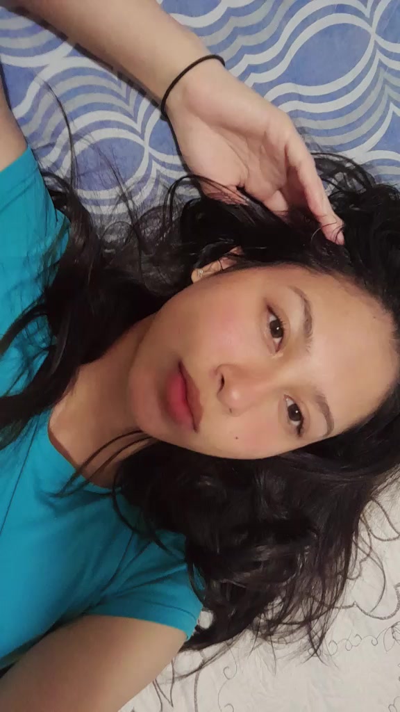 @💋
