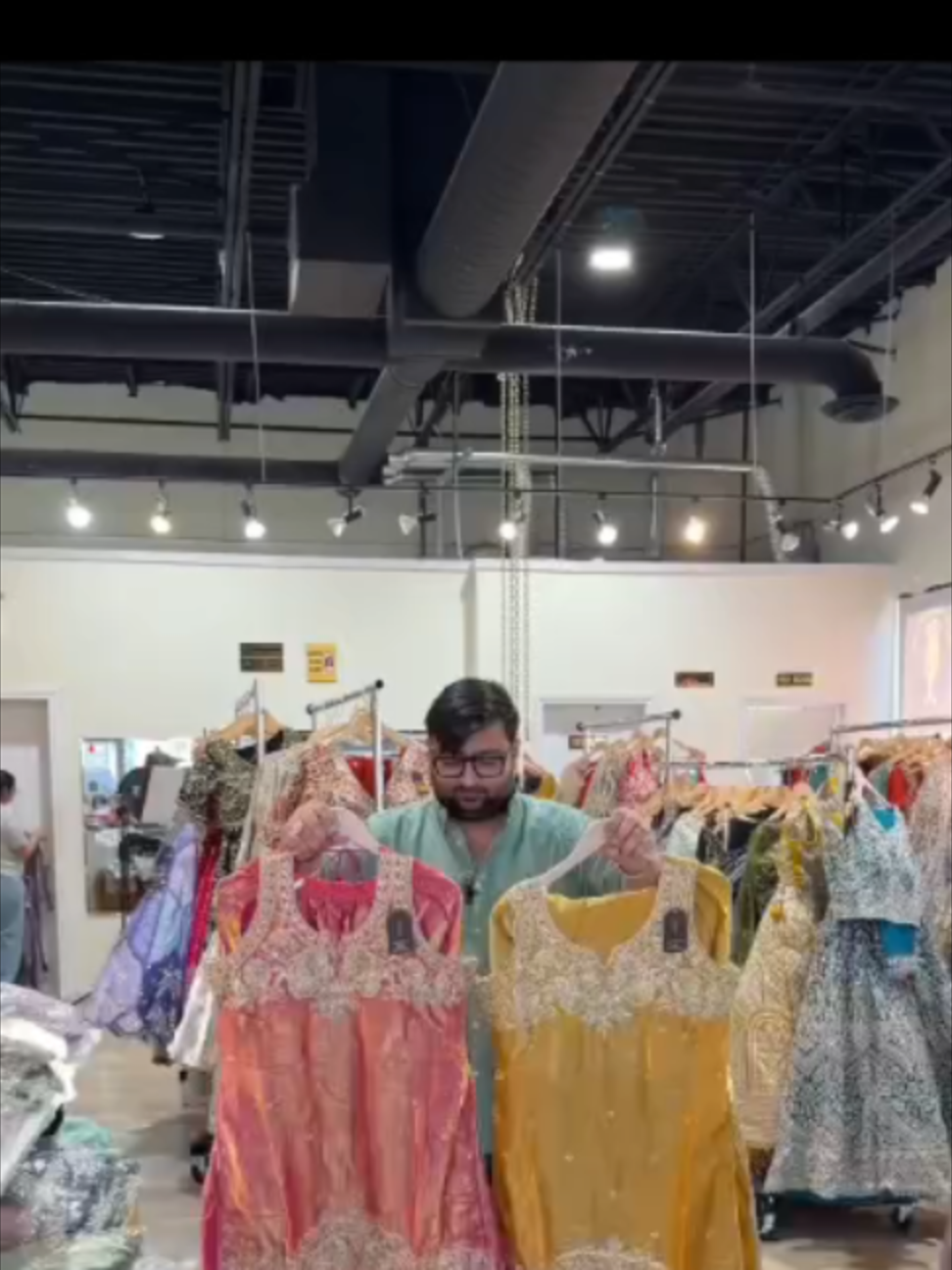 @RPBOUTIQUE