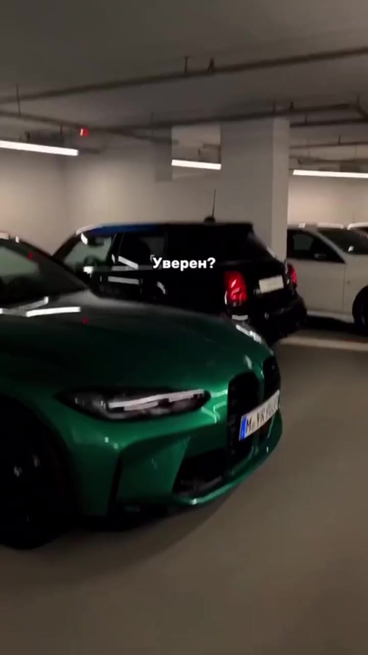 @💕Сестра Солдата🪖