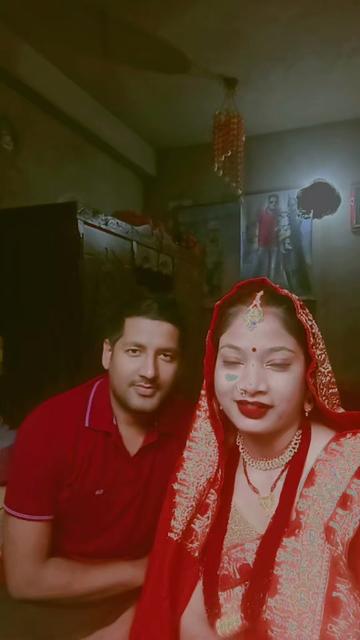 @Lalsha_jaiswal11