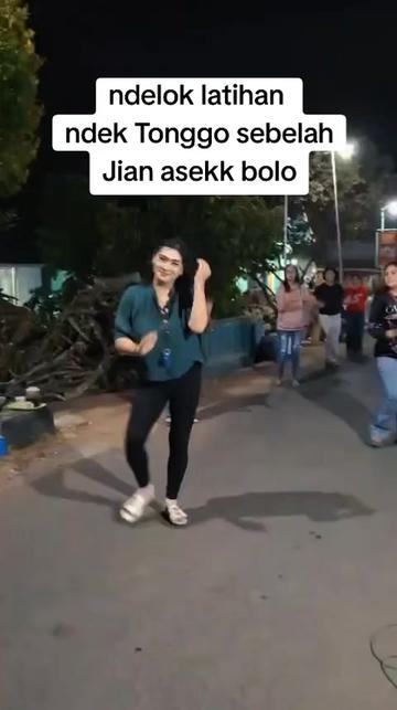 @Rendy Andriano