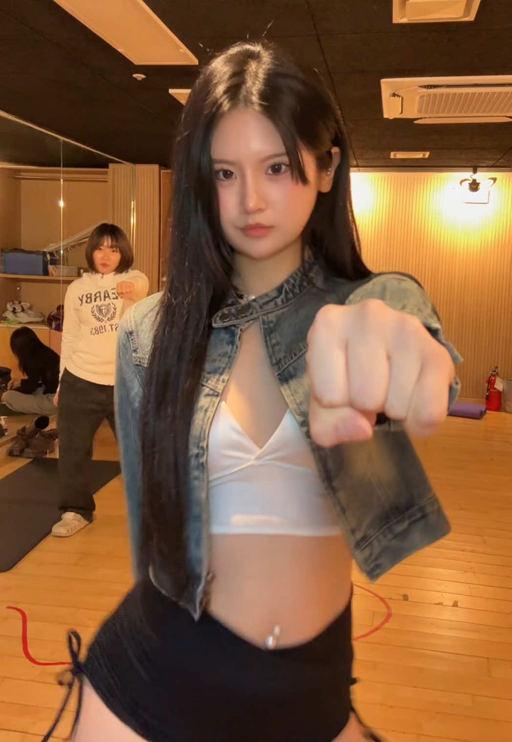 @ICE