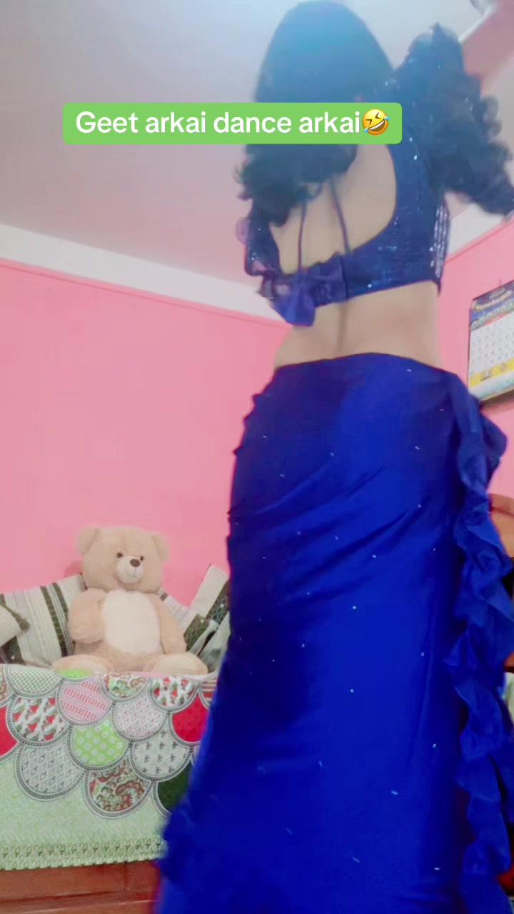 @Bunusari
