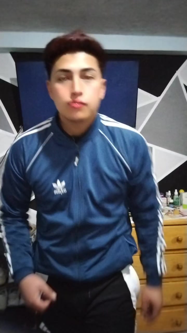 @Nicolas Andy
