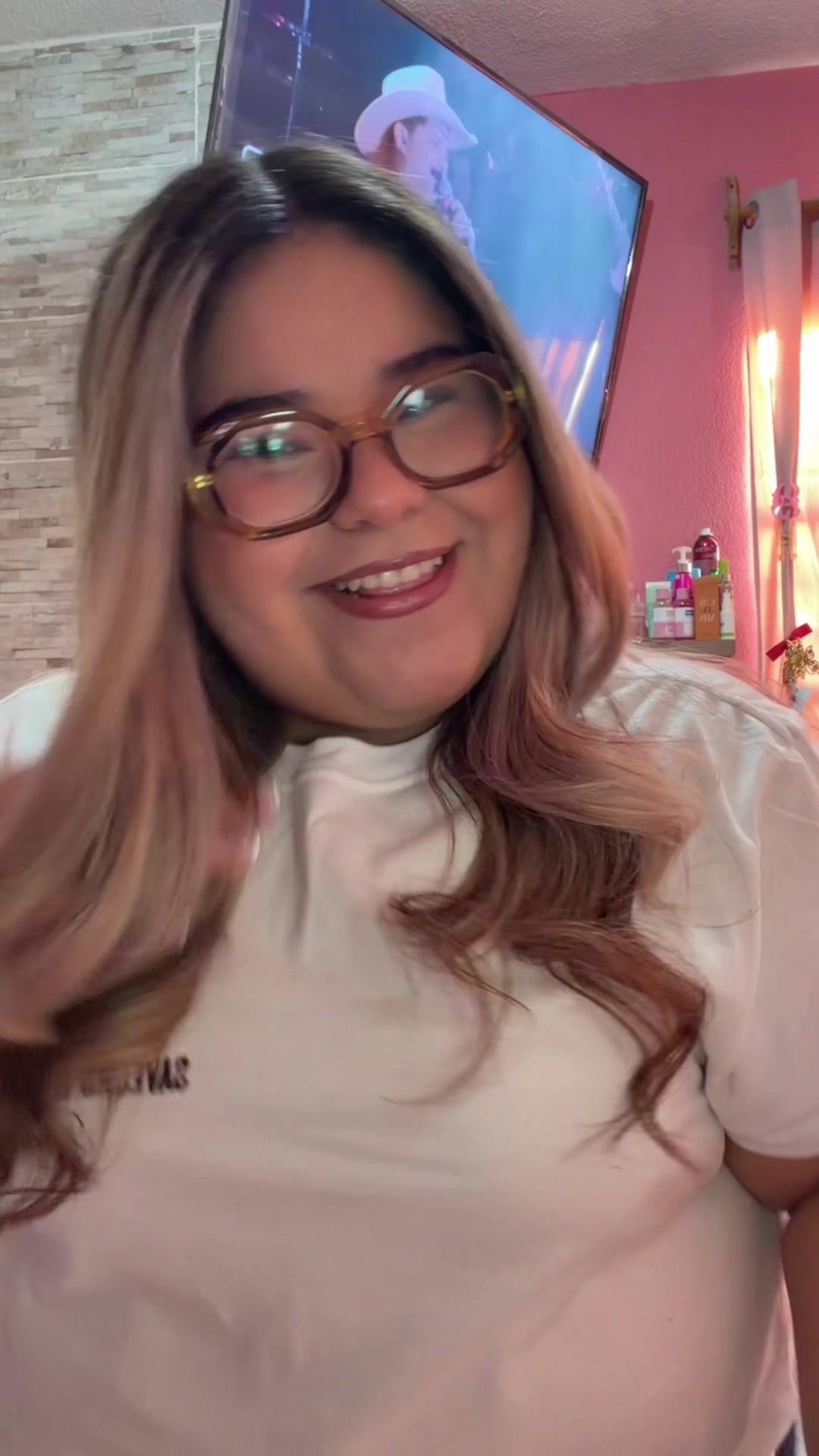 @Paola🧋