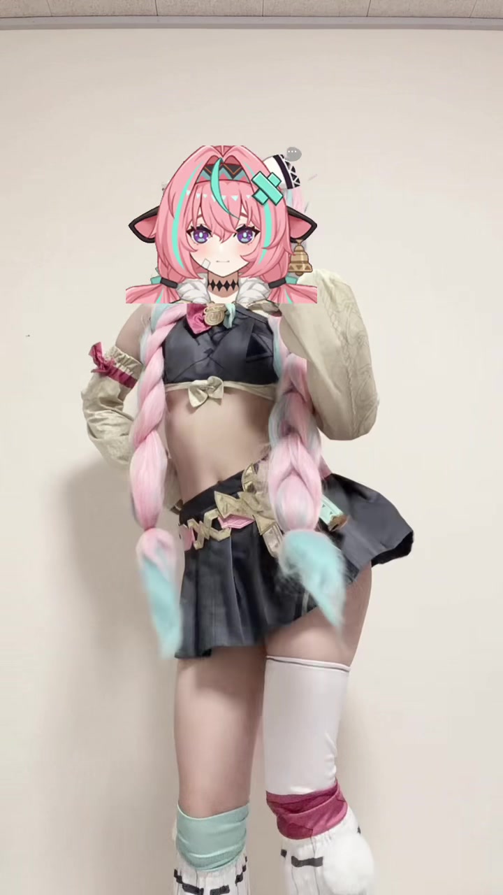@宵