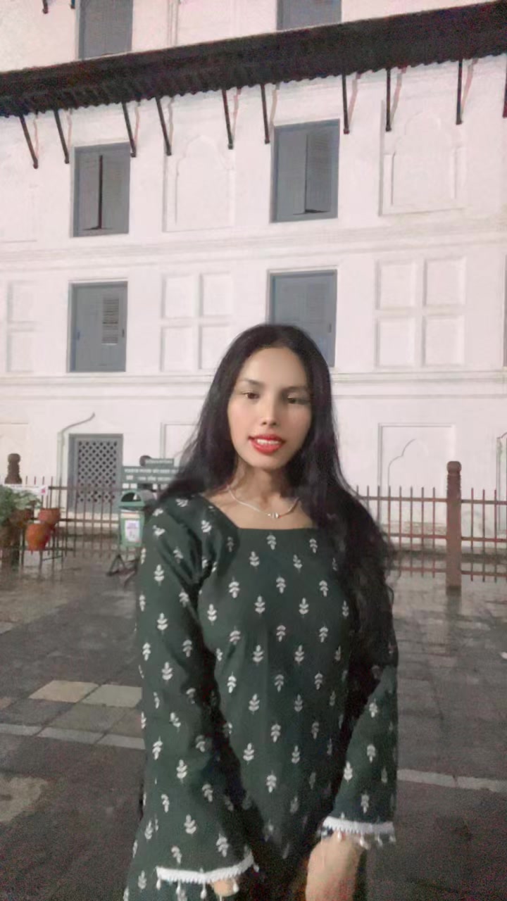@Kali🥀🫂🥰💕