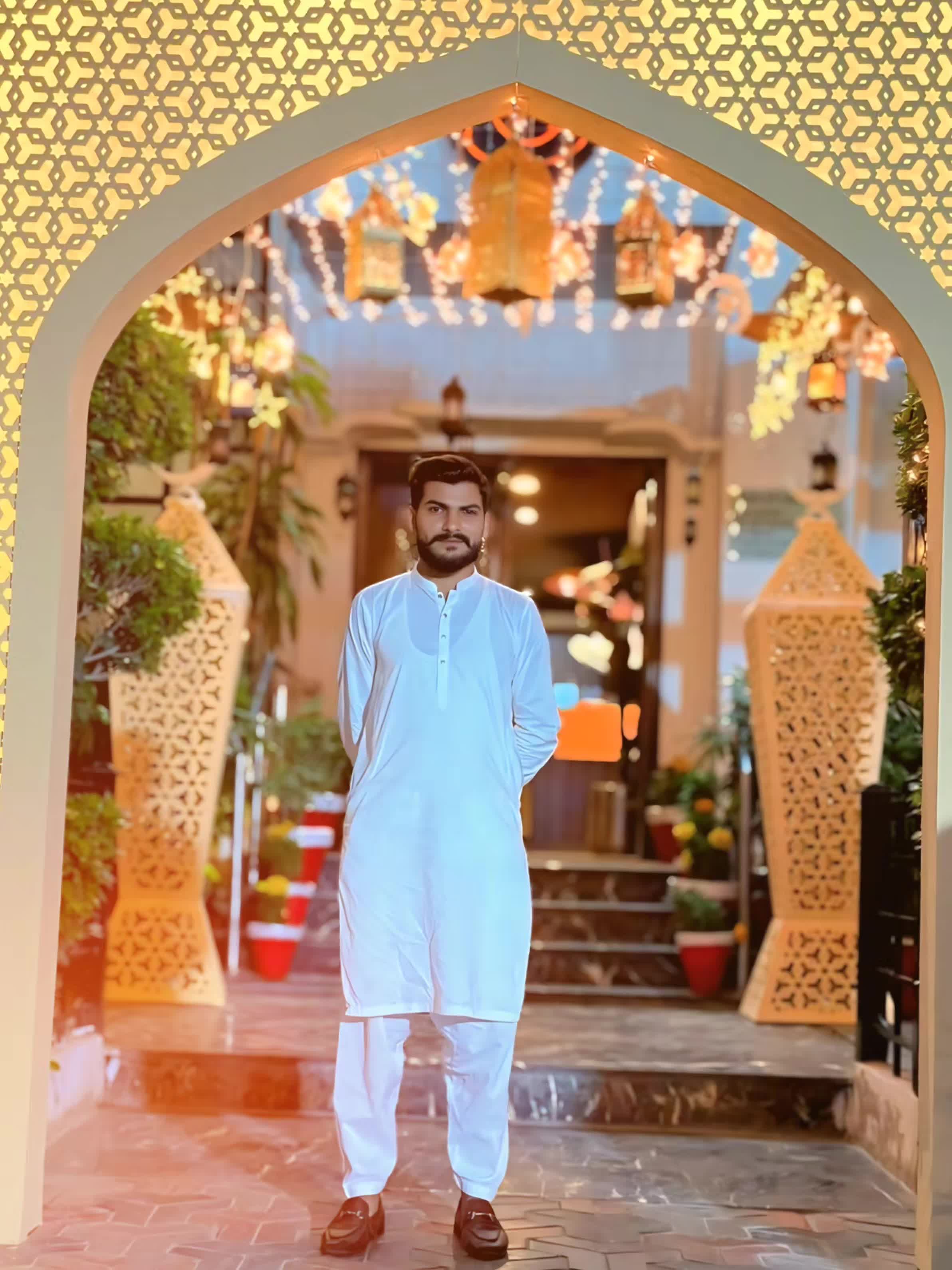 @Mr BALOCH😎