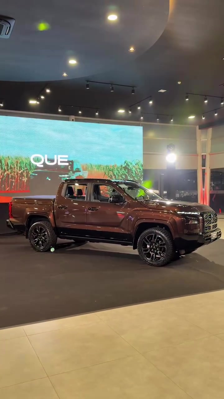 @Carstop
