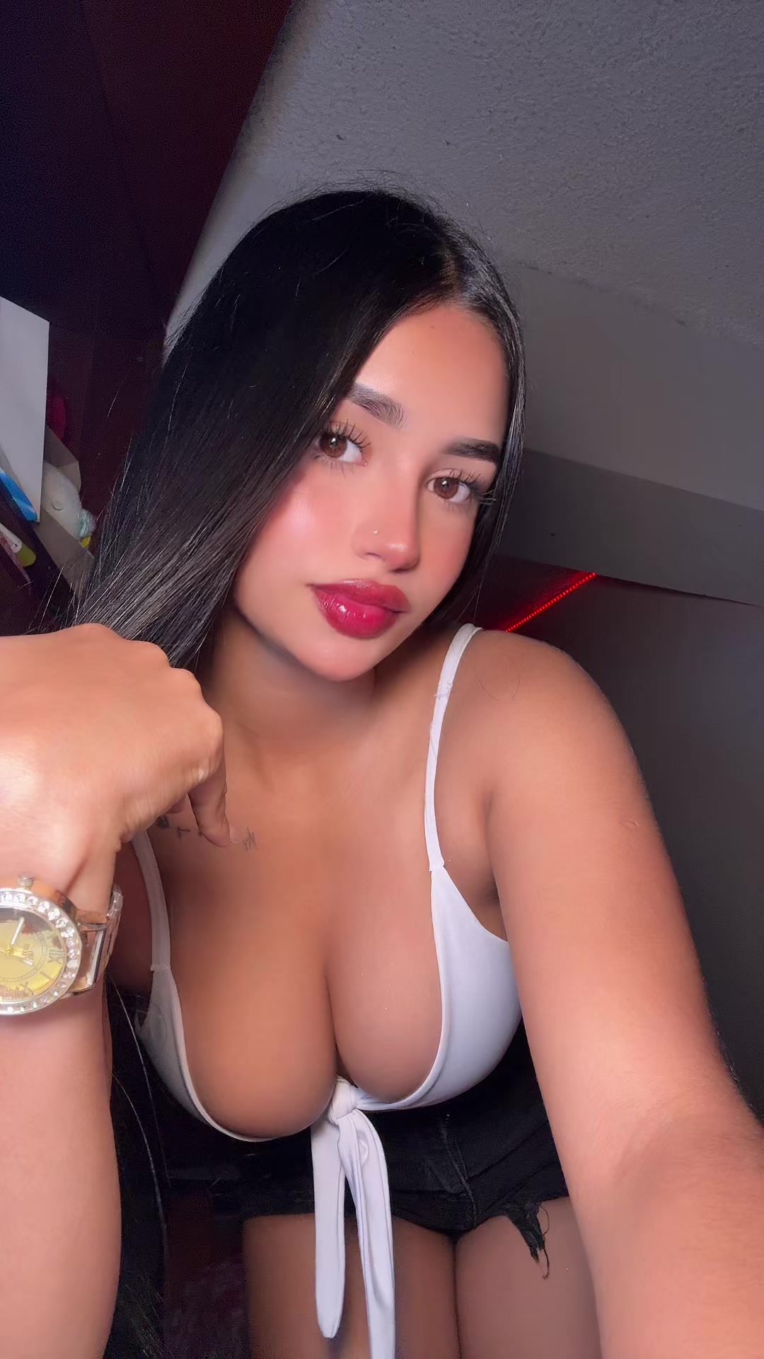 @A