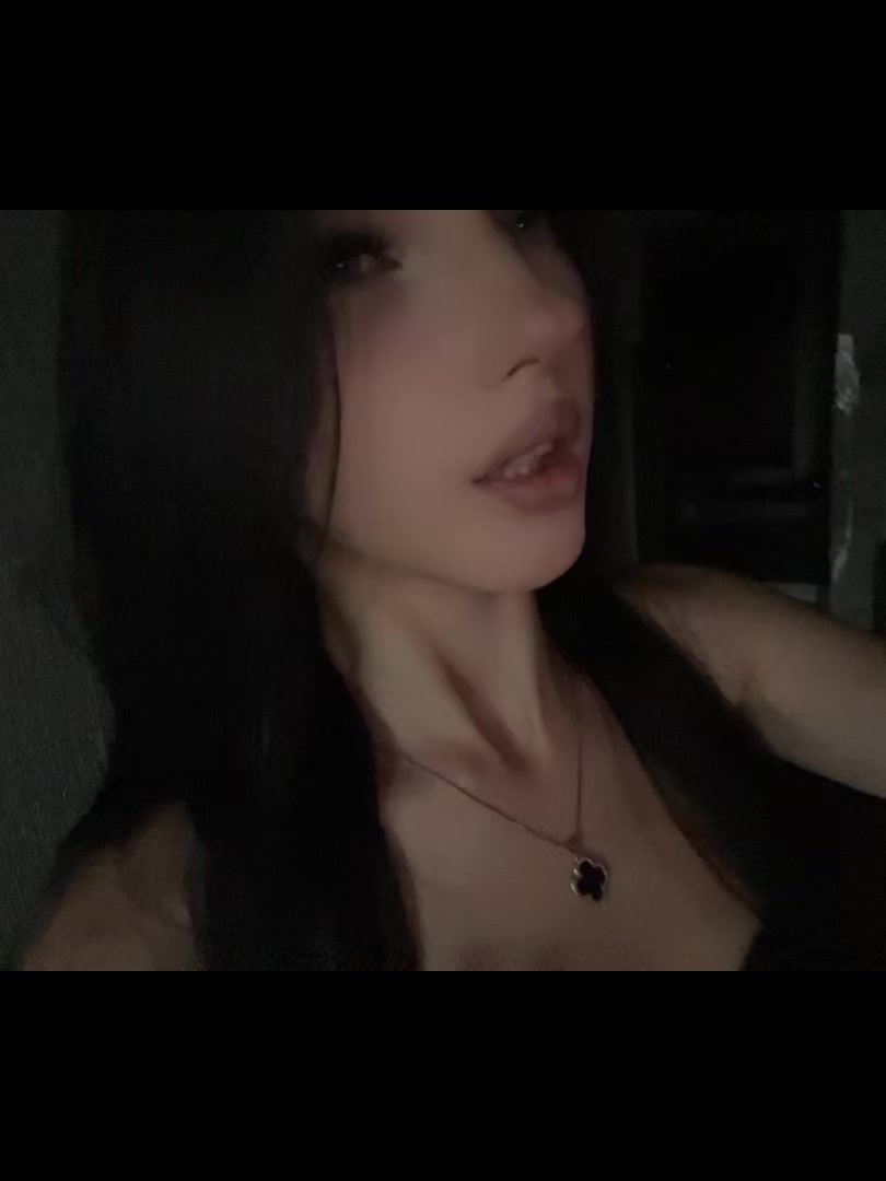 @миила⚜️