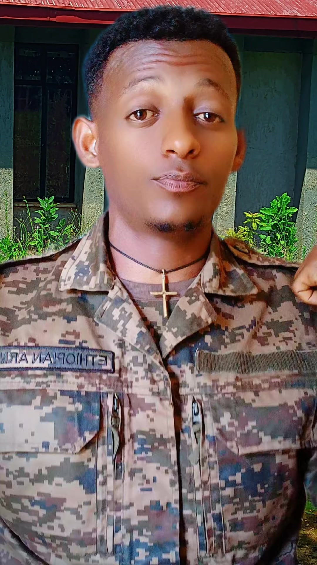 @Aman (የመተማዉ)