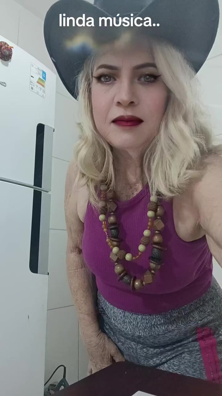@Margarida Almeida