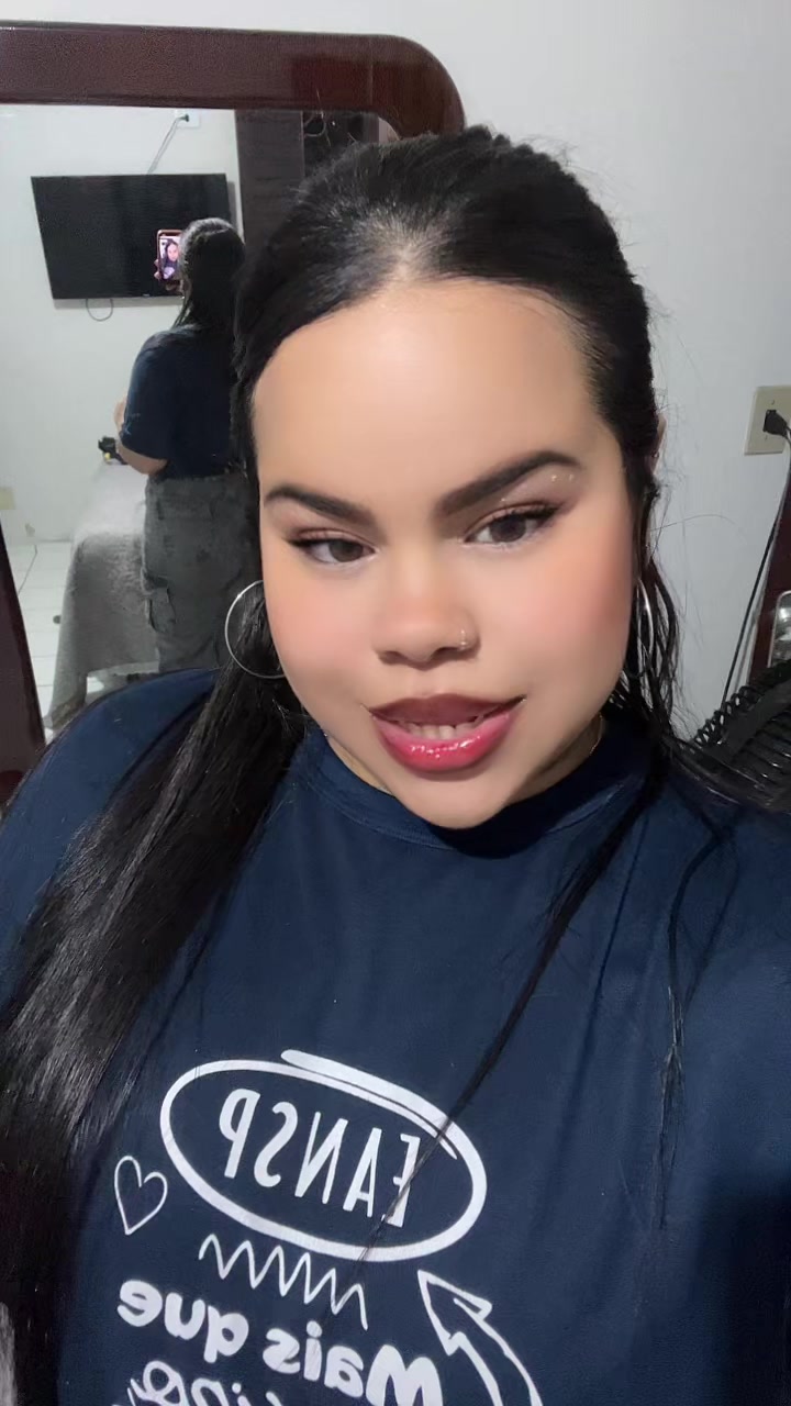 @Bru