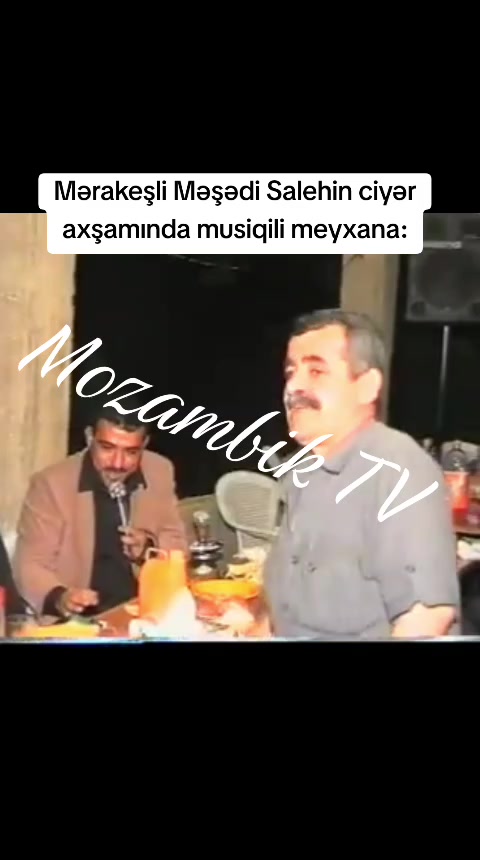 @MozambikTV (MzTV)