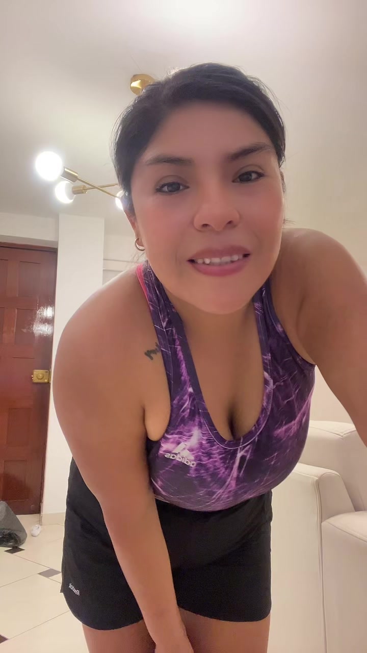 @Karina y Adri&aacute;n
