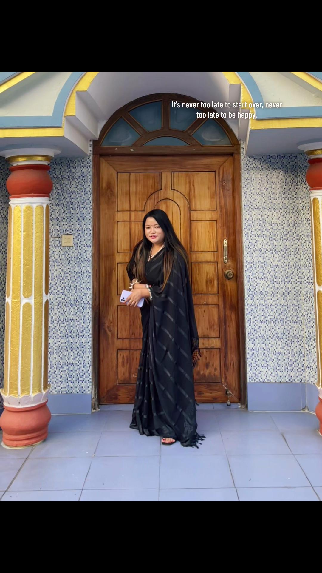 @Bhumika Phiyak Limbu😍✌️✅