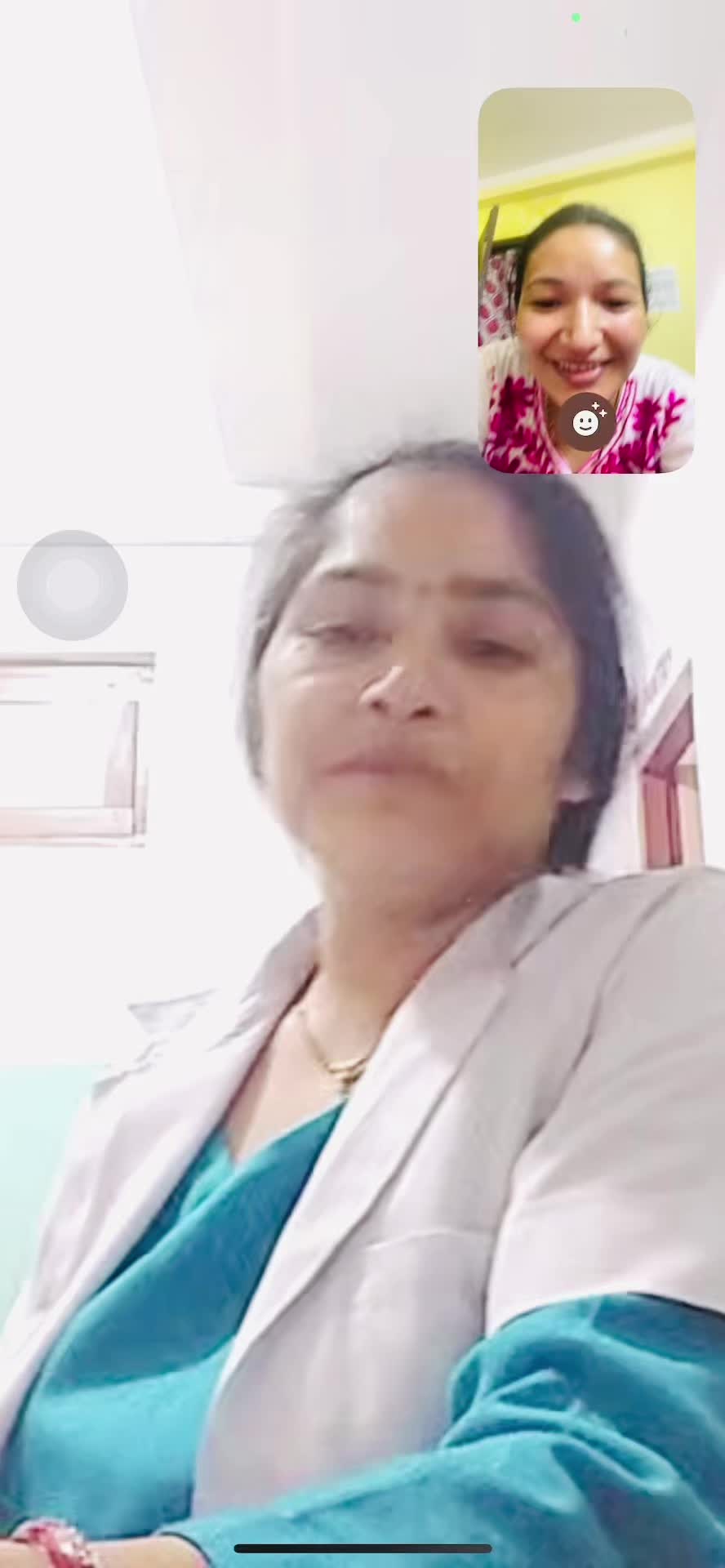 @sabitrikarki328