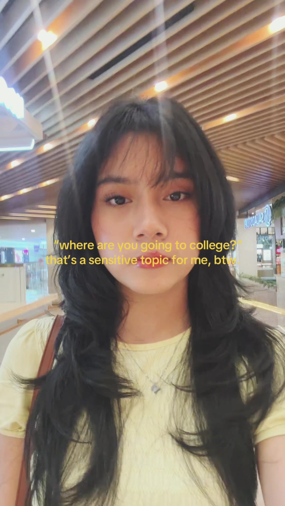 @𝓢