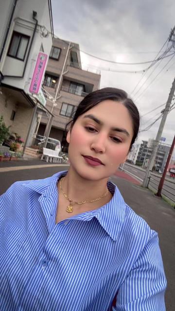 @SaリNa🫶❤️