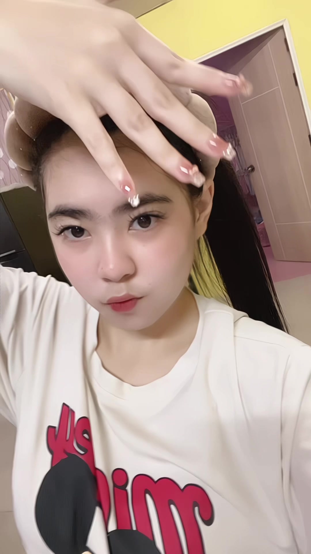 @ปูเป้ เพตา