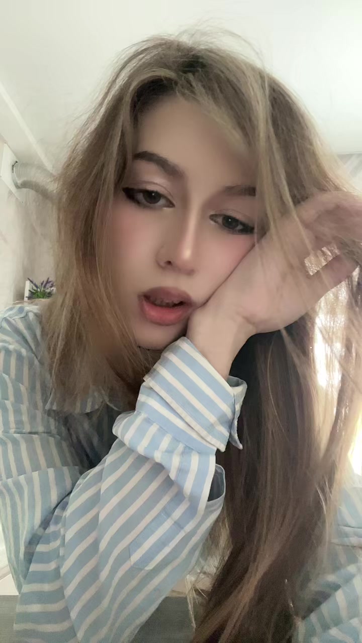 @https://t.me/zzzsssref