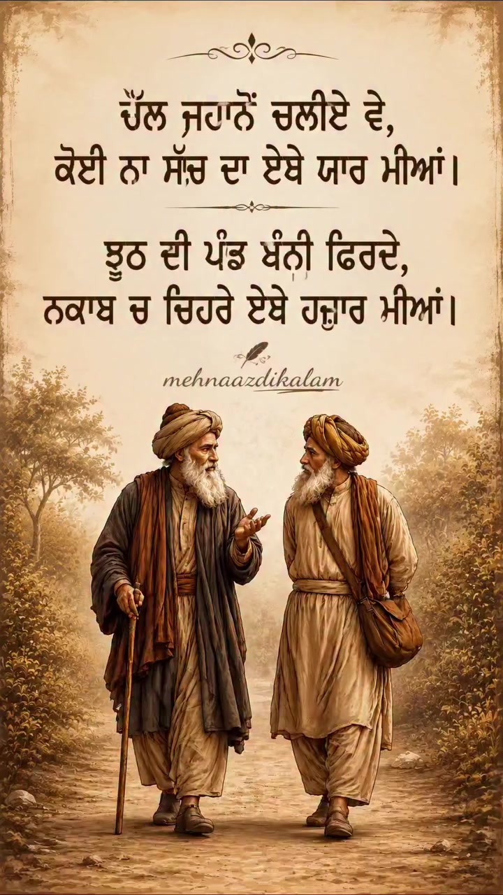 @jasveer