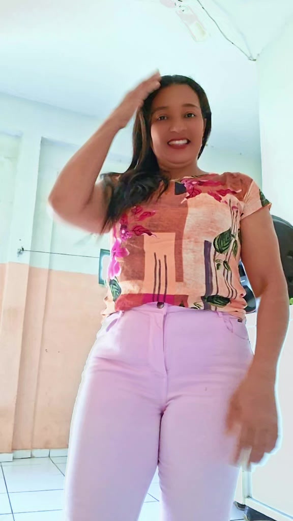 @Beta Santos